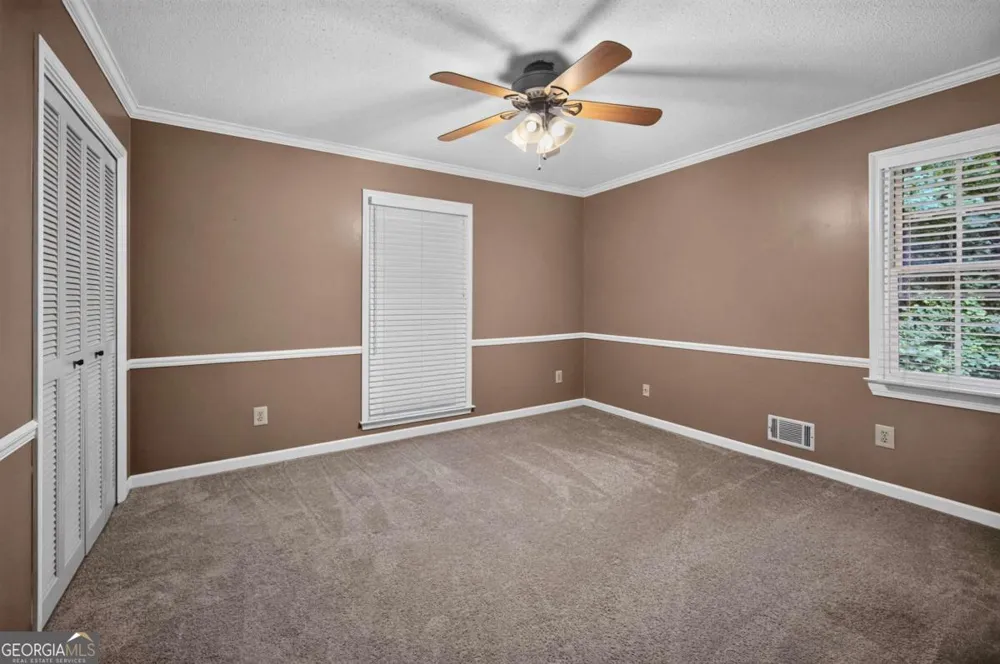 1955 Branchwood CT Snellville, GA 30078