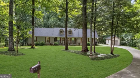 1955 Branchwood CT