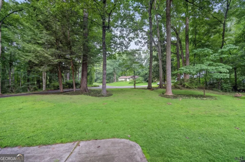 1955 Branchwood CT Snellville, GA 30078