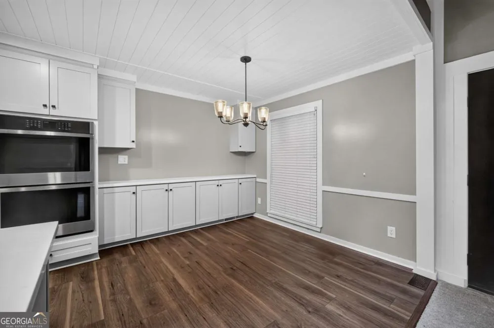 1955 Branchwood CT Snellville, GA 30078