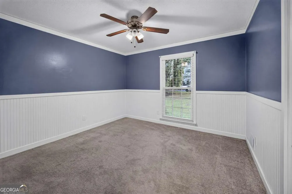 1955 Branchwood CT Snellville, GA 30078