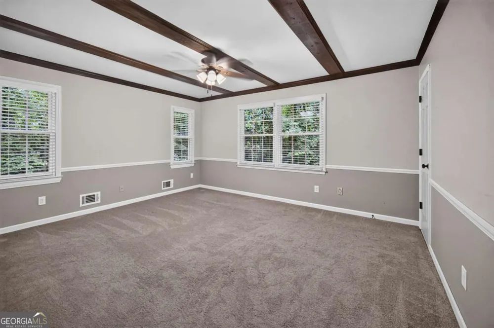 1955 Branchwood CT Snellville, GA 30078