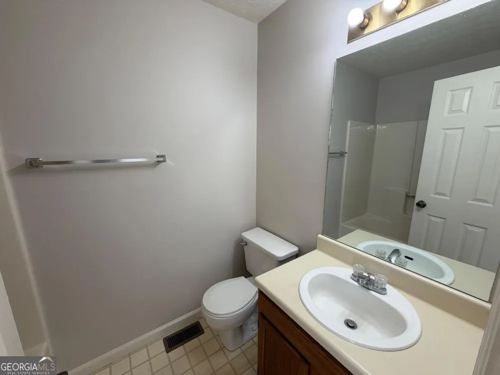 3461 Kingswood RUN Decatur, GA 30034