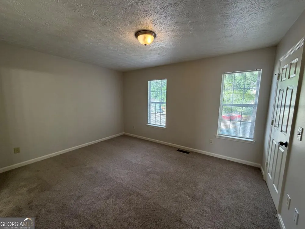 3461 Kingswood RUN Decatur, GA 30034
