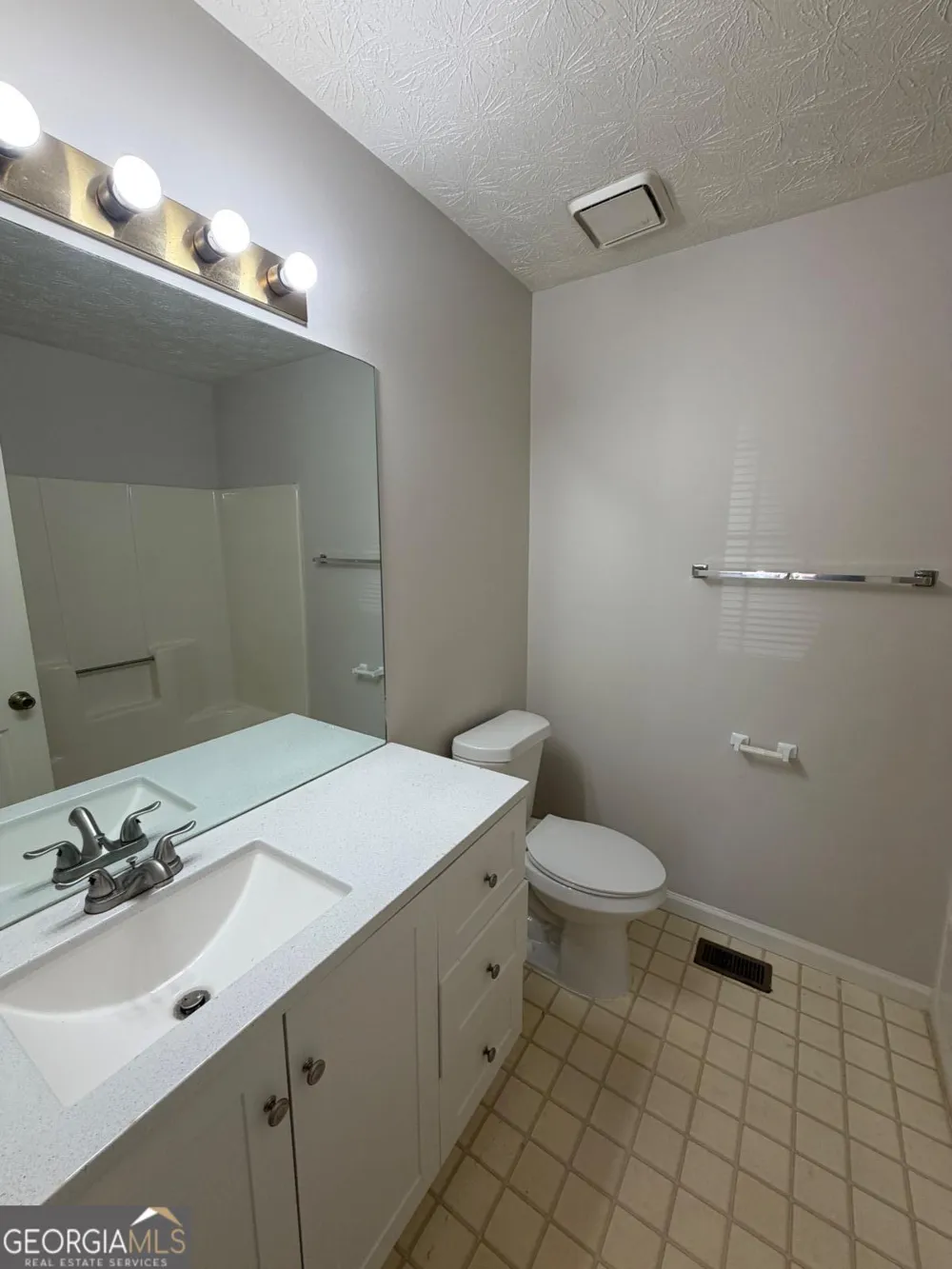 3461 Kingswood RUN Decatur, GA 30034