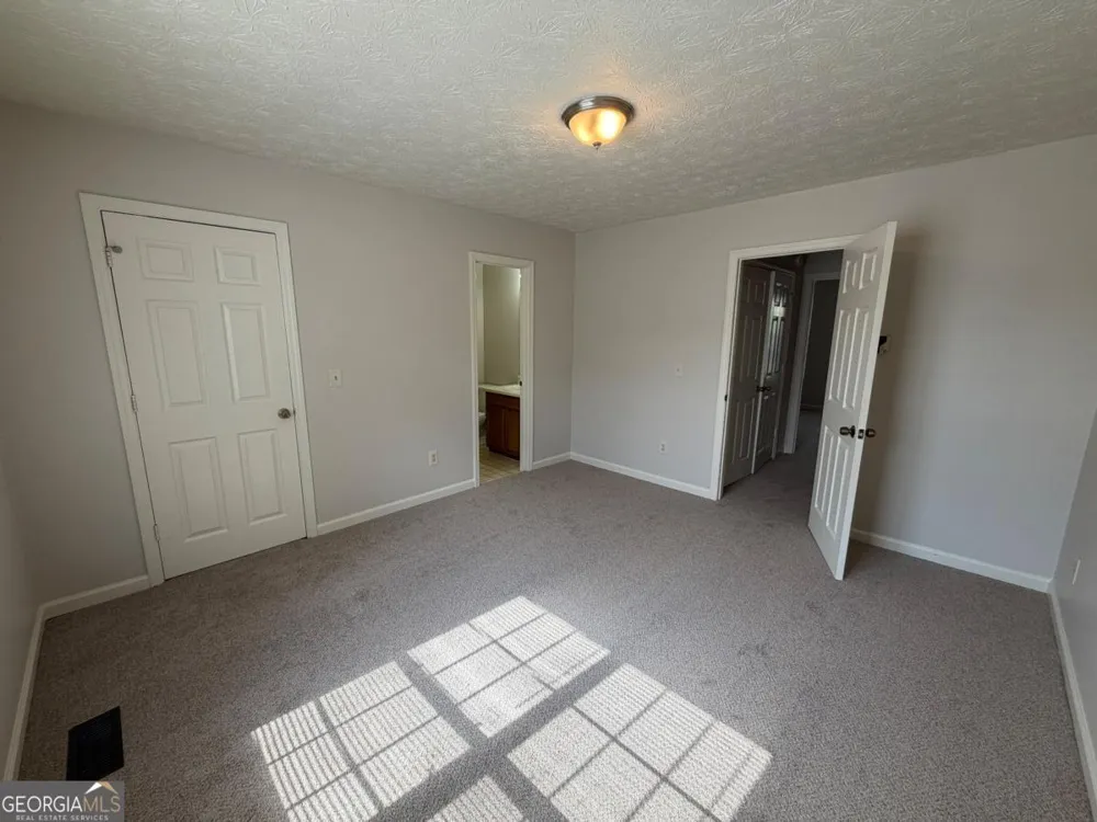 3461 Kingswood RUN Decatur, GA 30034