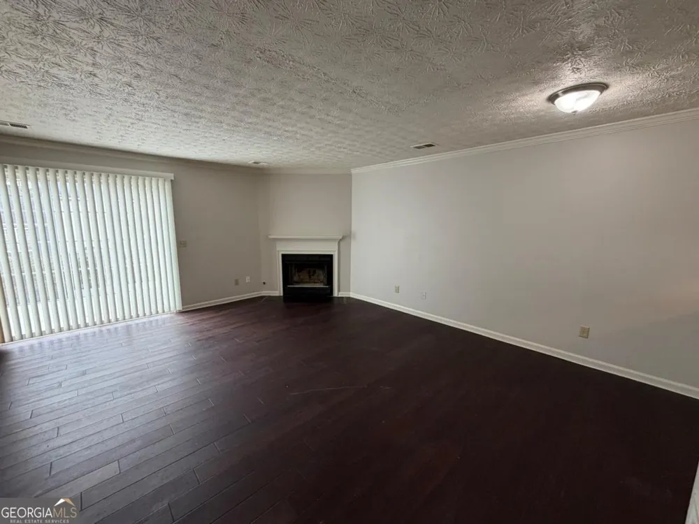 3461 Kingswood RUN Decatur, GA 30034