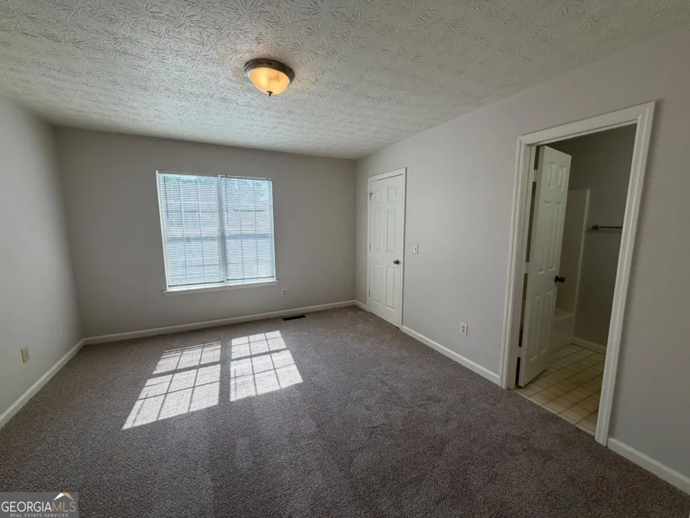 3461 Kingswood RUN Decatur, GA 30034