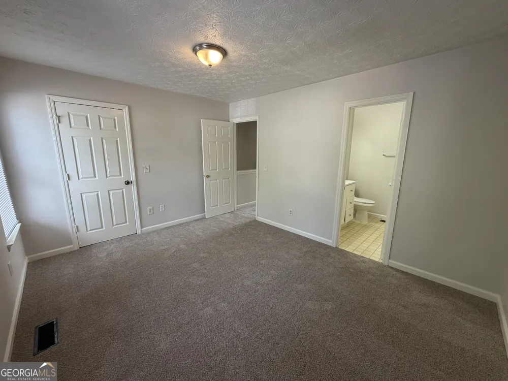 3461 Kingswood RUN Decatur, GA 30034