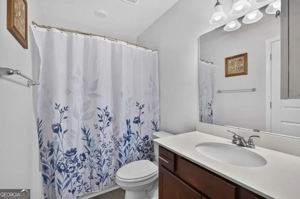 455 Tondee WAY Midway, GA 31320