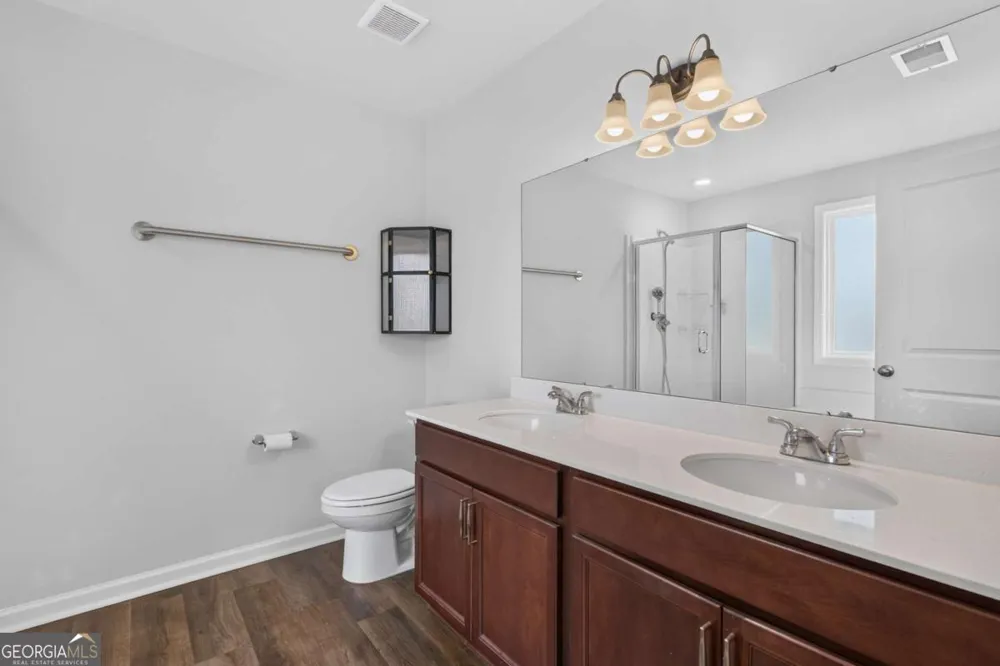 455 Tondee WAY Midway, GA 31320