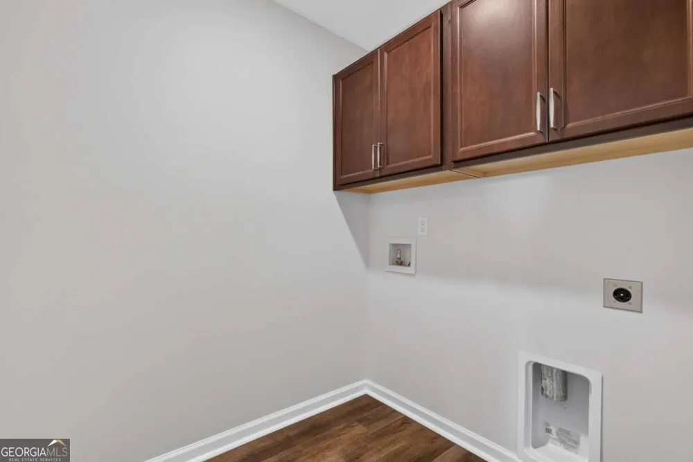 455 Tondee WAY Midway, GA 31320