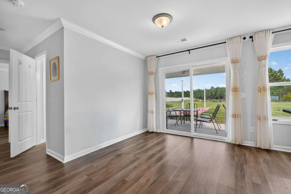 455 Tondee WAY Midway, GA 31320