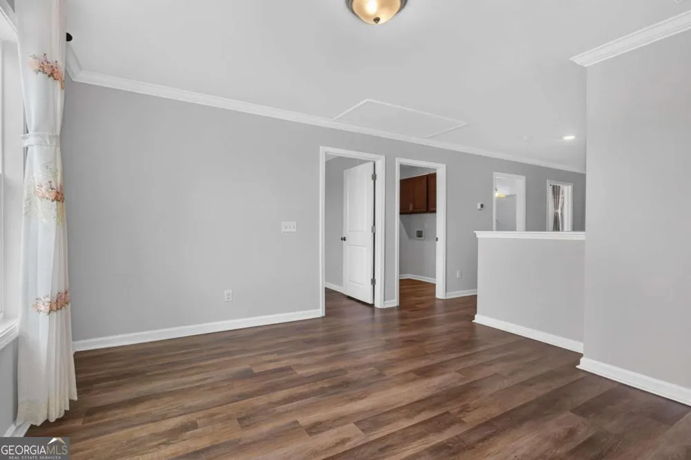 455 Tondee WAY Midway, GA 31320