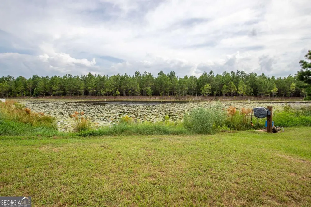 455 Tondee WAY Midway, GA 31320