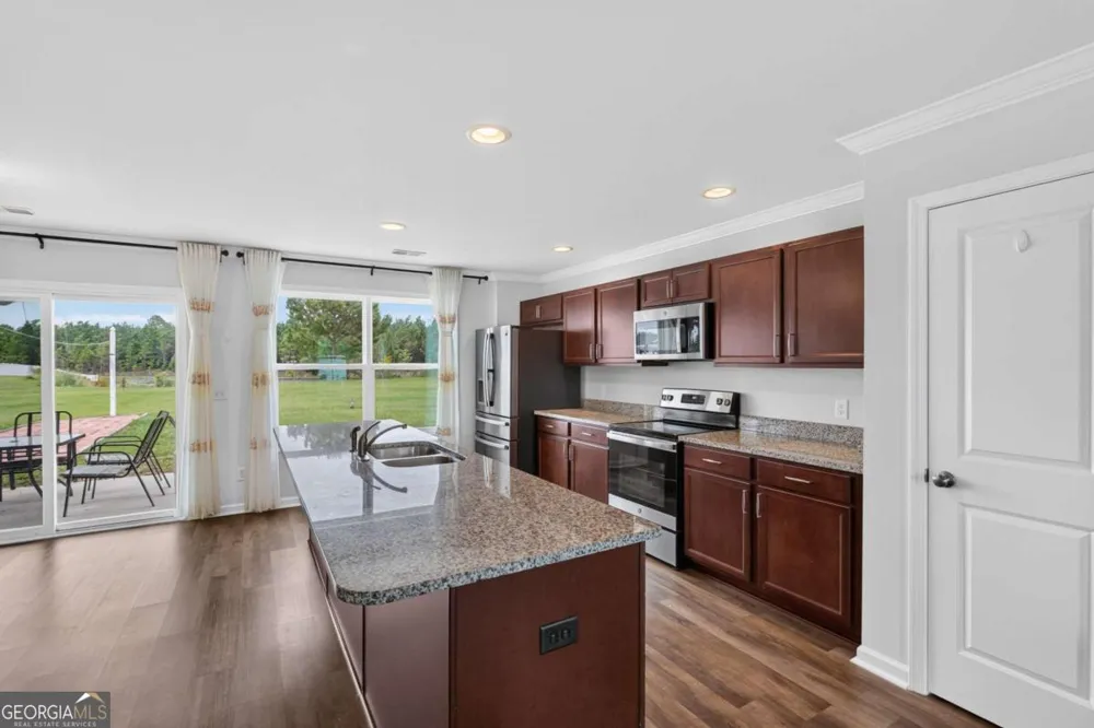 455 Tondee WAY Midway, GA 31320