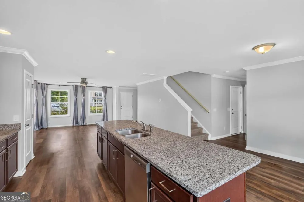455 Tondee WAY Midway, GA 31320