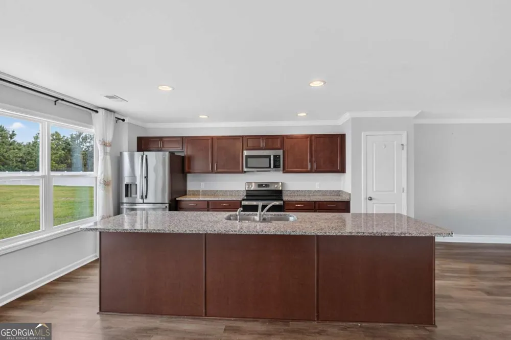 455 Tondee WAY Midway, GA 31320