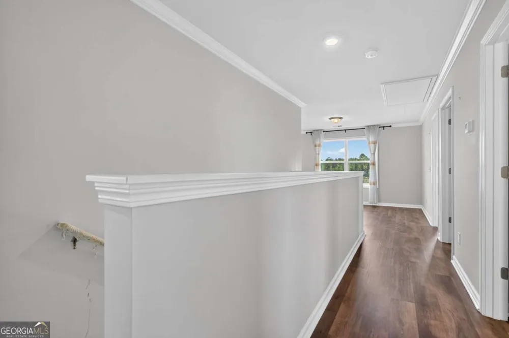 455 Tondee WAY Midway, GA 31320
