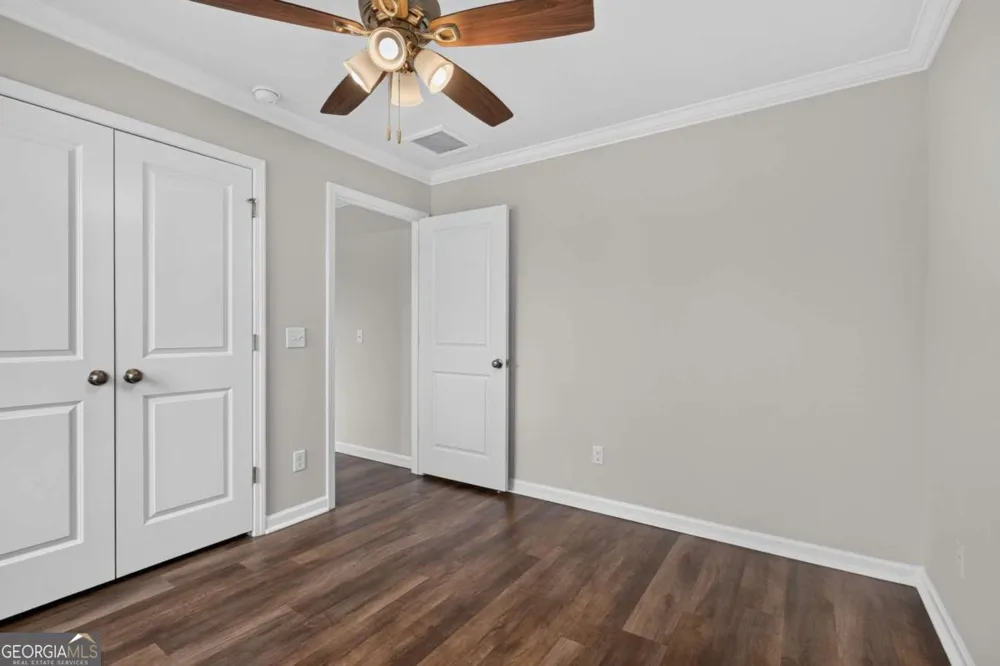455 Tondee WAY Midway, GA 31320