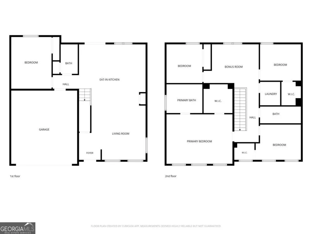 455 Tondee WAY Midway, GA 31320