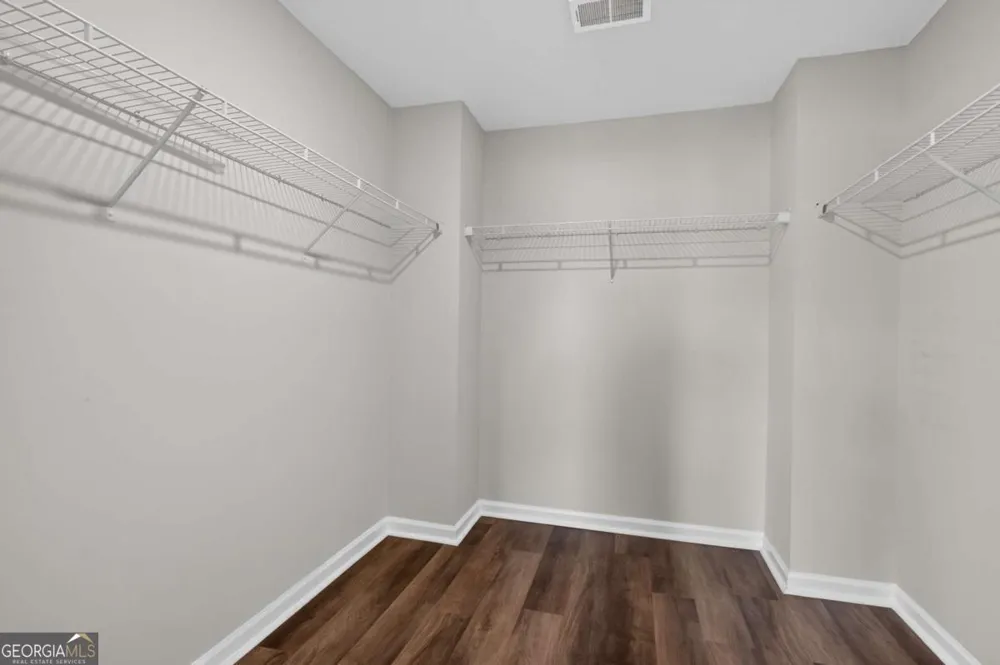 455 Tondee WAY Midway, GA 31320