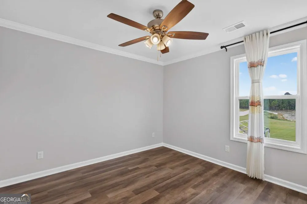 455 Tondee WAY Midway, GA 31320