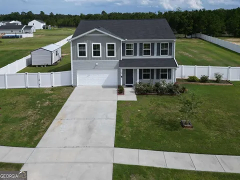 455 Tondee WAY