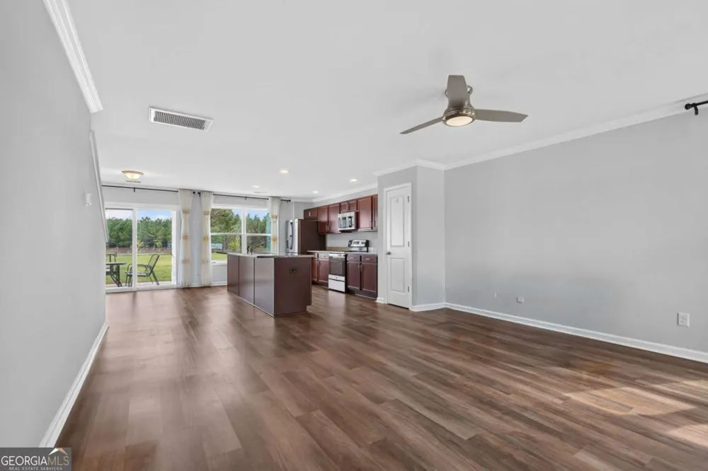455 Tondee WAY Midway, GA 31320