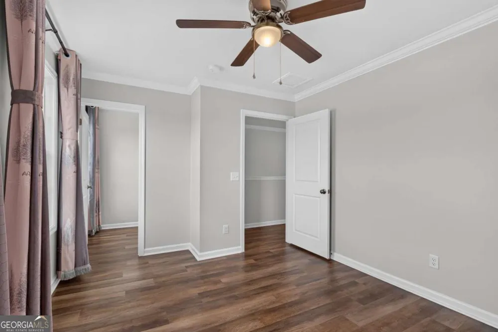 455 Tondee WAY Midway, GA 31320