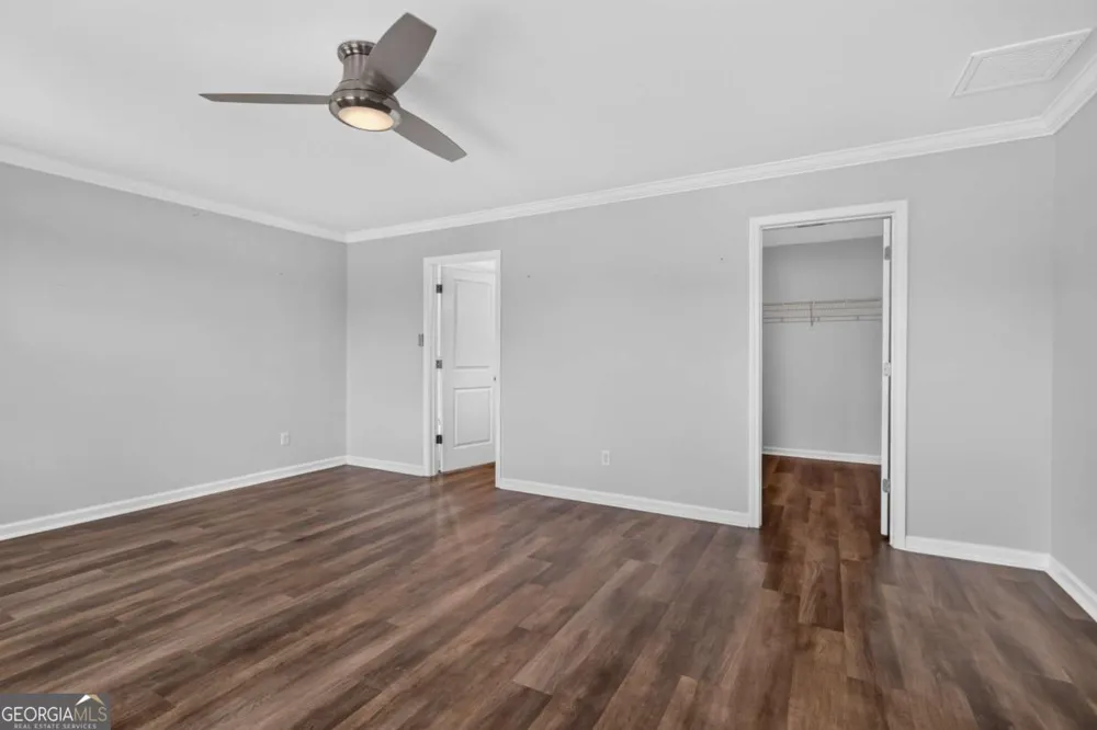 455 Tondee WAY Midway, GA 31320
