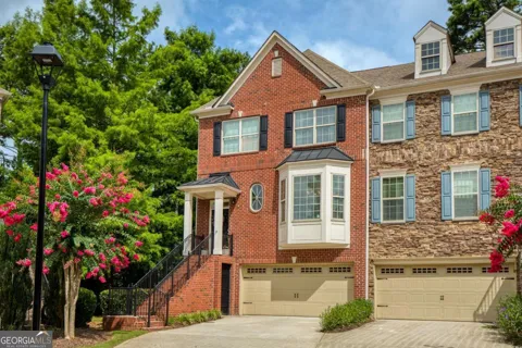 5010 Manchester CIR