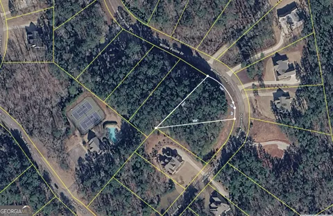311 Willow Pointe DR