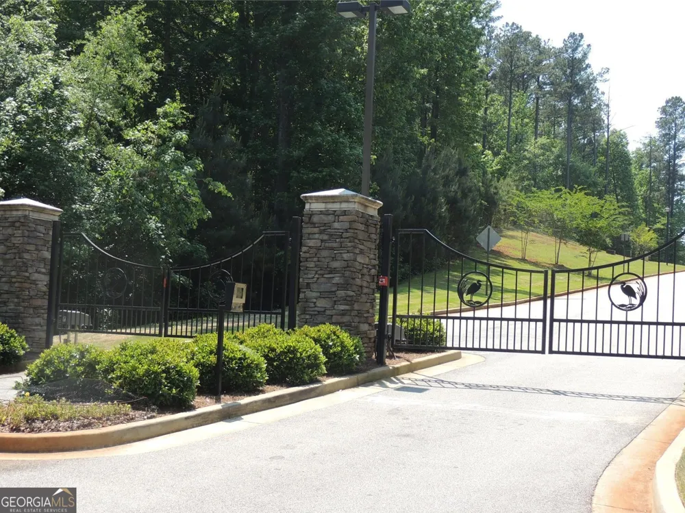 311 Willow Pointe DR LaGrange, GA 30240