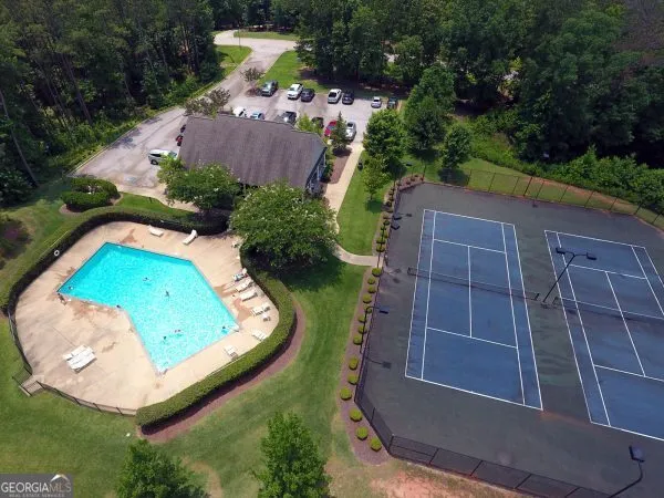 311 Willow Pointe DR LaGrange, GA 30240
