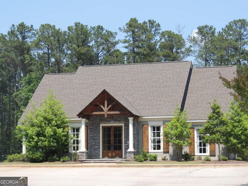 311 Willow Pointe DR LaGrange, GA 30240