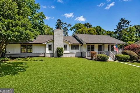 2095 NW Salerno DR