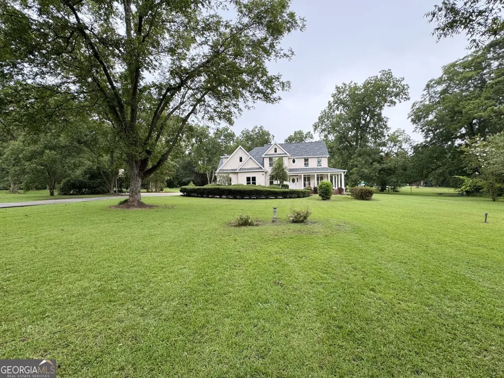 113 S Tamie CIR Kathleen, GA 31047