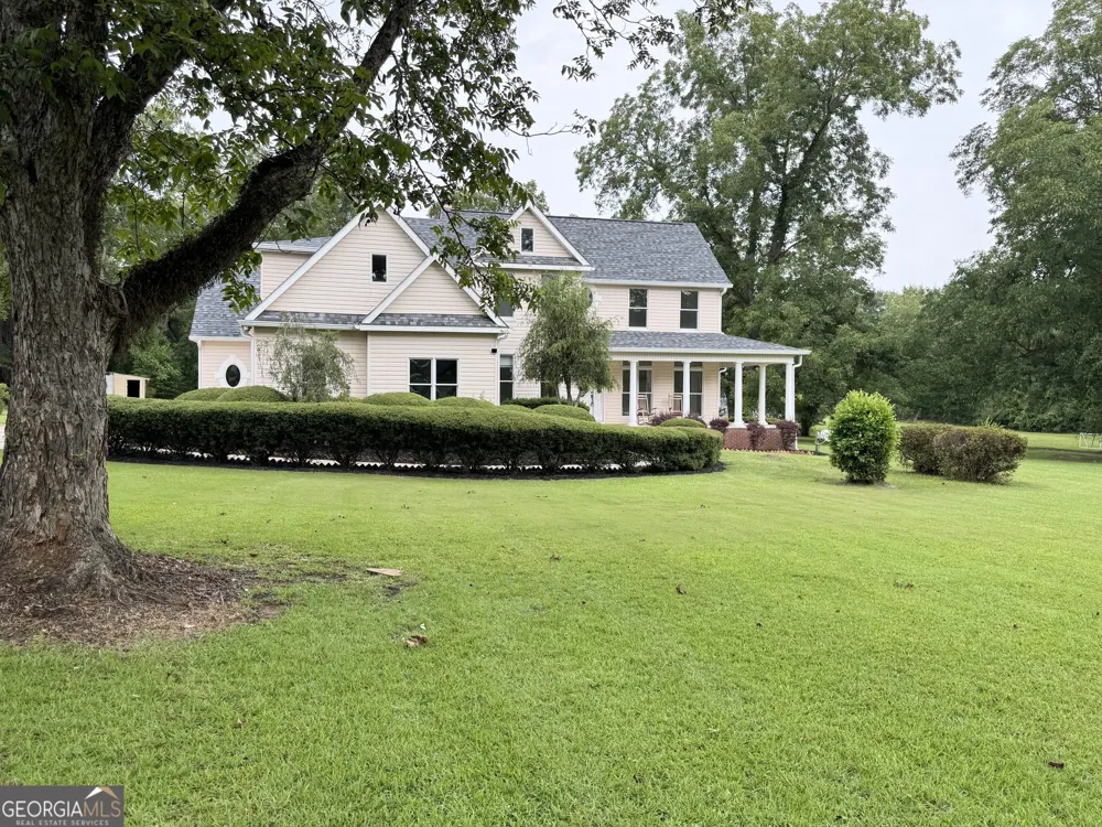 113 S Tamie CIR Kathleen, GA 31047