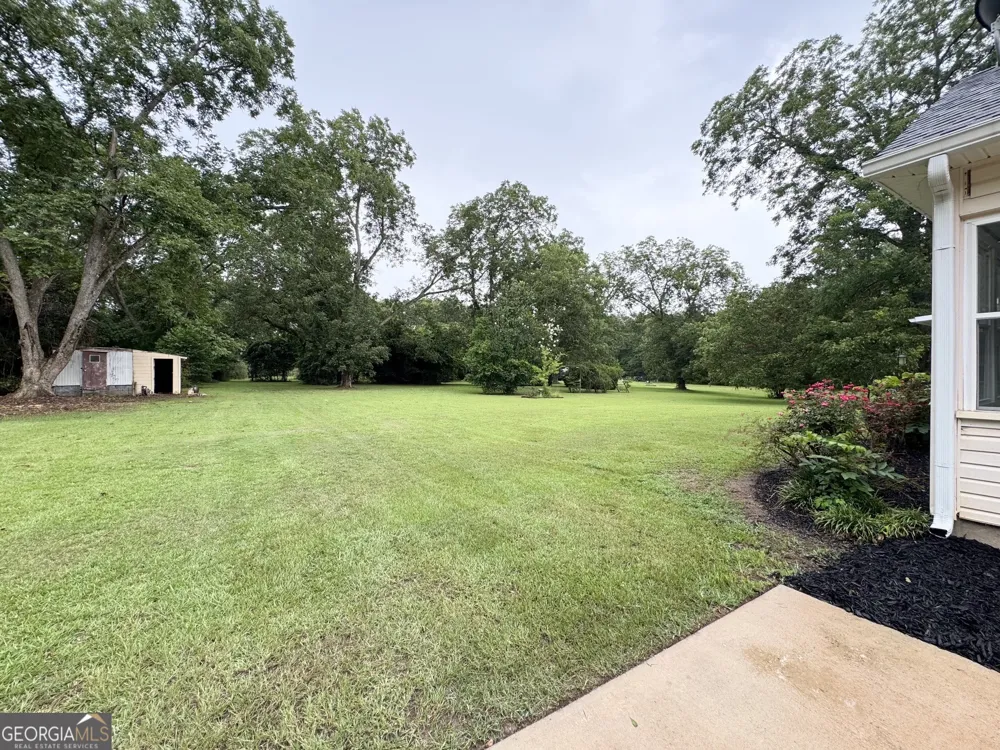 113 S Tamie CIR Kathleen, GA 31047