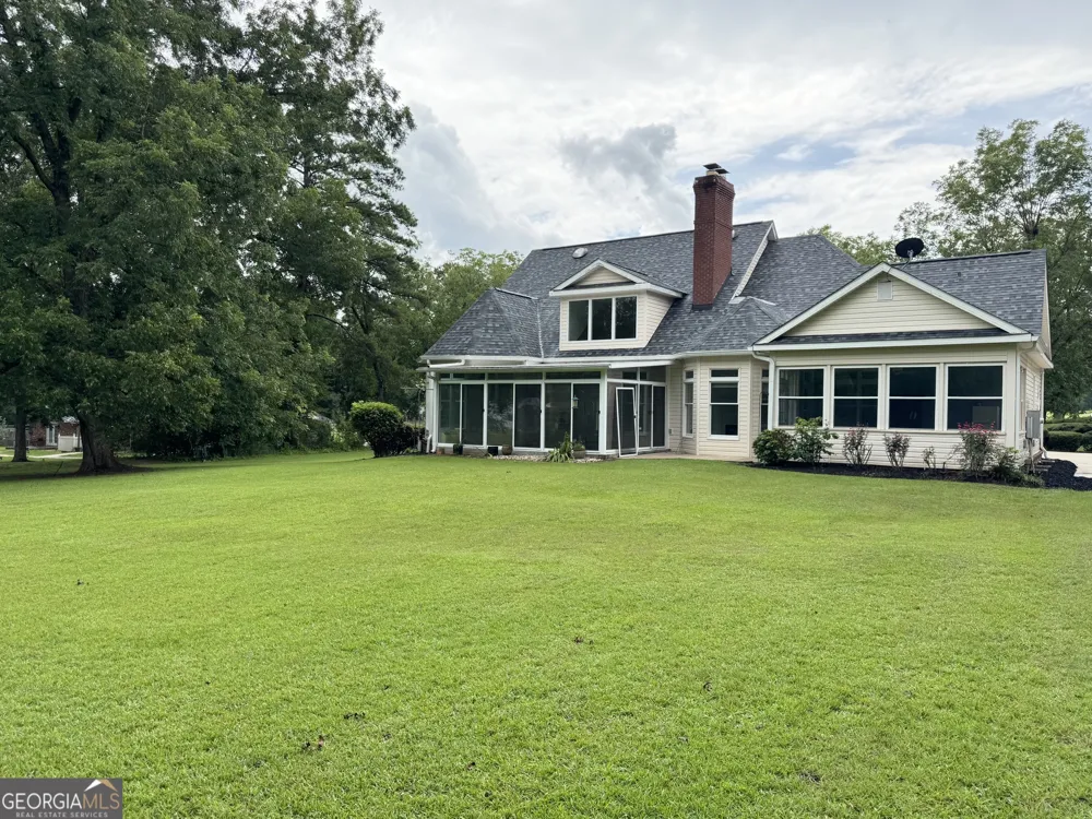 113 S Tamie CIR Kathleen, GA 31047