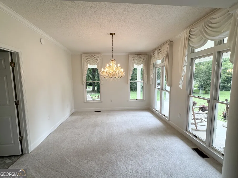 113 S Tamie CIR Kathleen, GA 31047