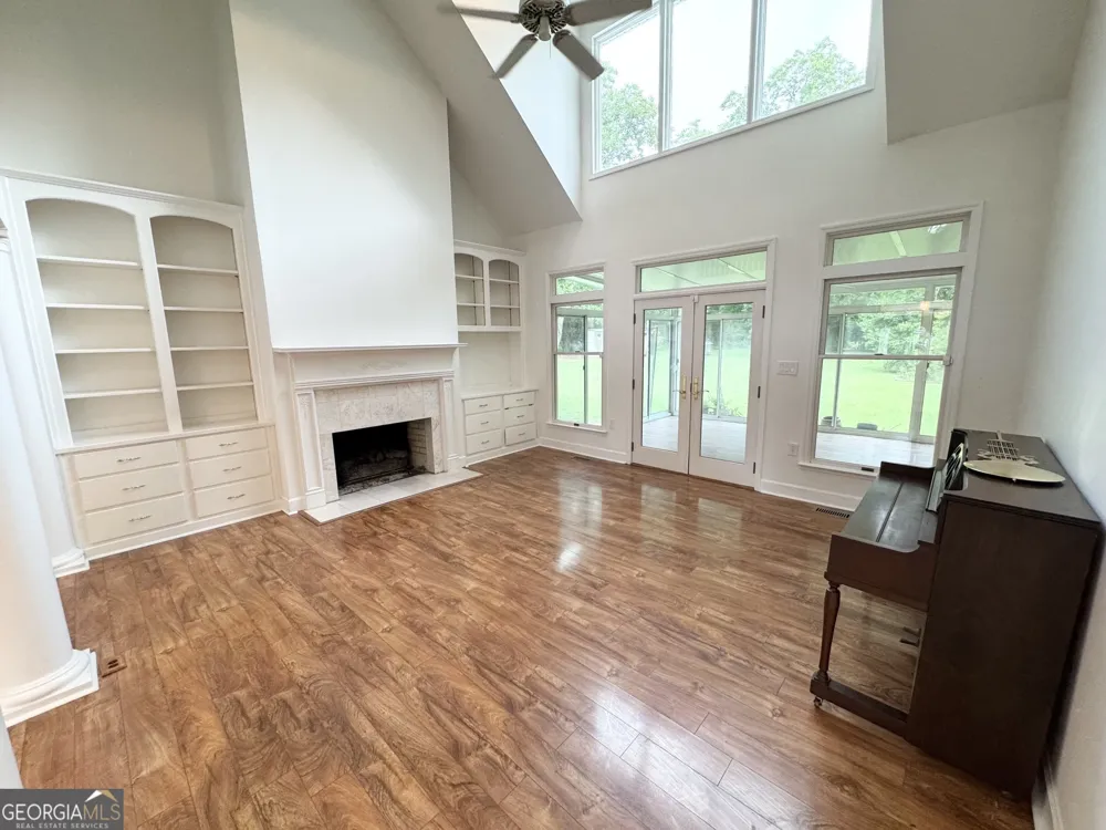113 S Tamie CIR Kathleen, GA 31047