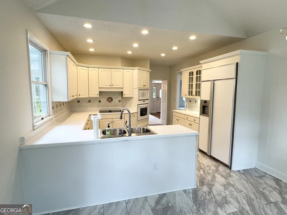 113 S Tamie CIR Kathleen, GA 31047