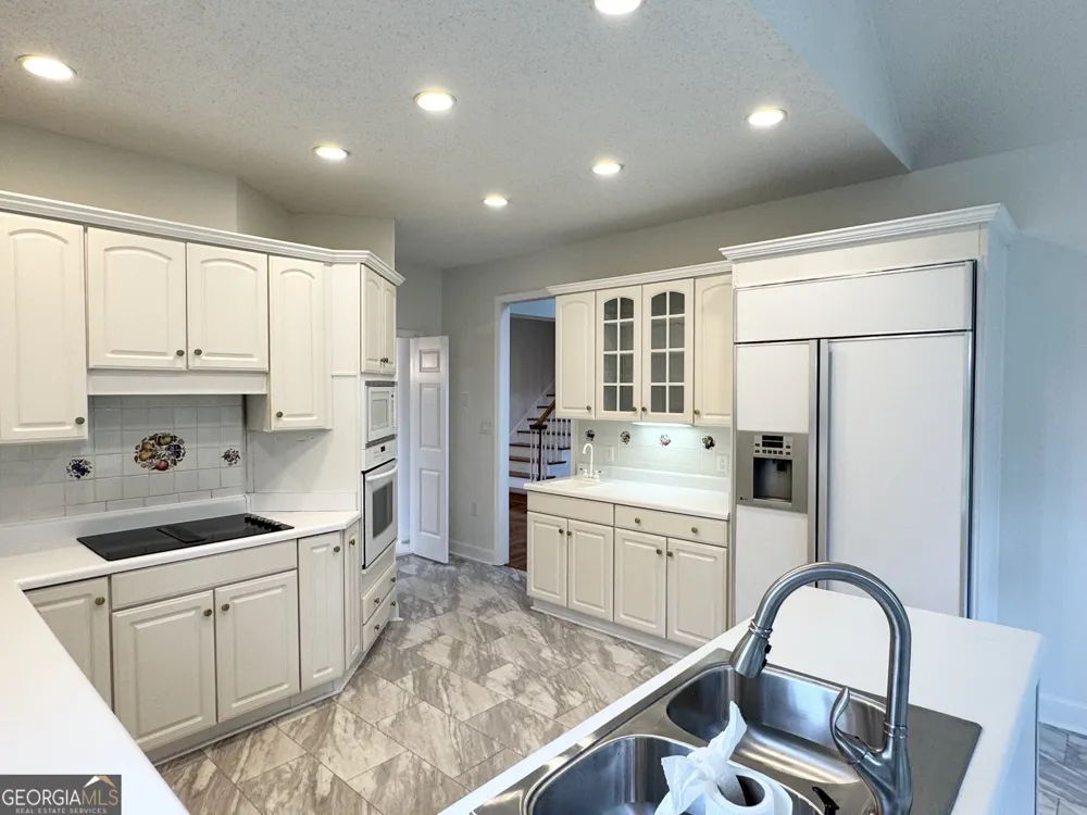 113 S Tamie CIR Kathleen, GA 31047