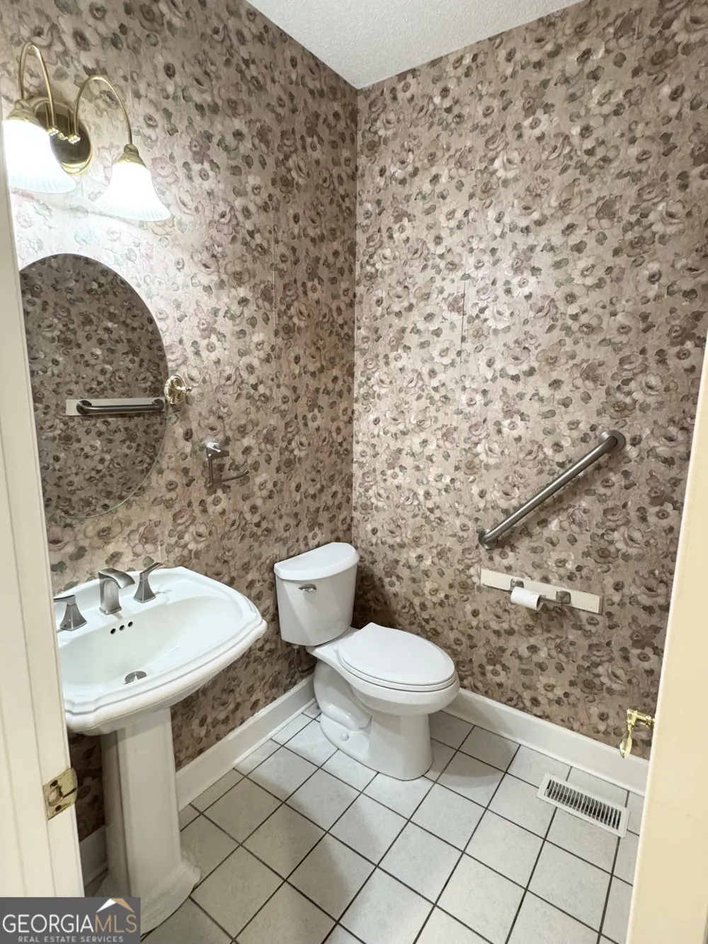 113 S Tamie CIR Kathleen, GA 31047