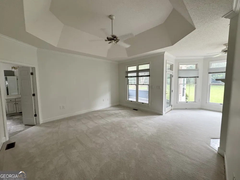 113 S Tamie CIR Kathleen, GA 31047