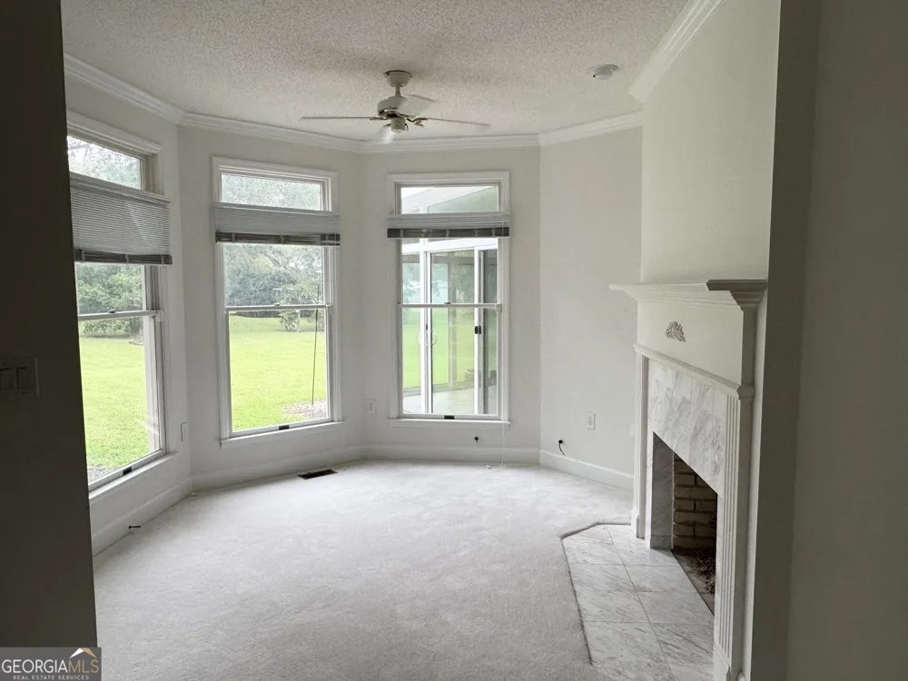 113 S Tamie CIR Kathleen, GA 31047