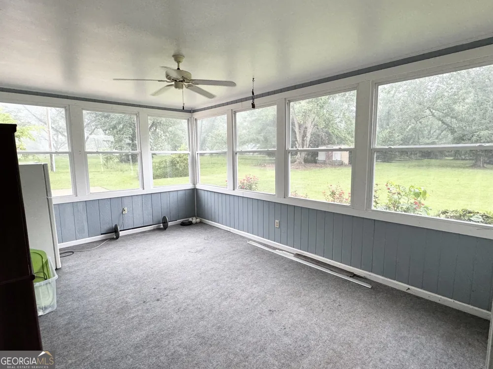 113 S Tamie CIR Kathleen, GA 31047