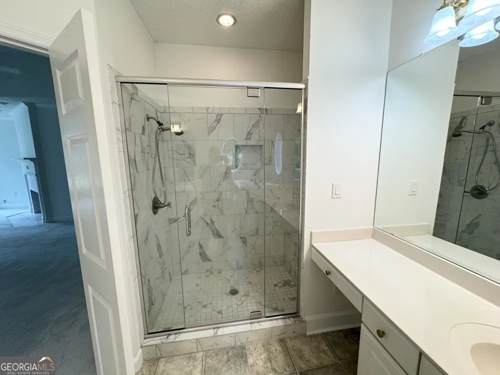 113 S Tamie CIR Kathleen, GA 31047
